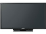 3D VIERA TH-L37DT3 [37インチ]