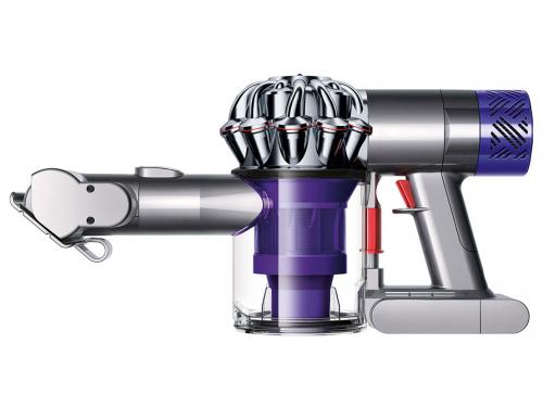 Dyson V6 Trigger+