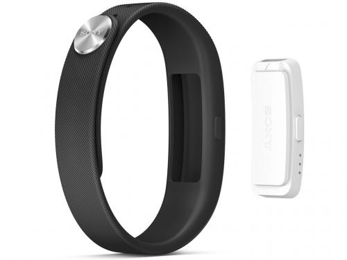SmartBand SWR10