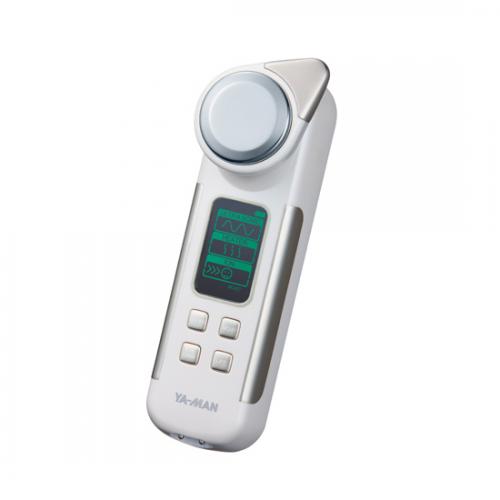プラチナホワイト ソニック HSI-13