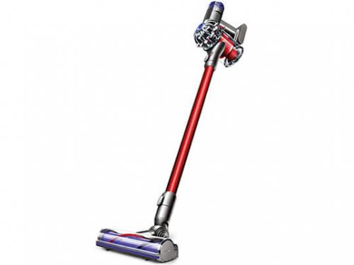 Dyson V6 Animalpro