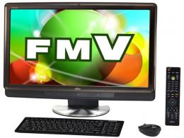 FMV ESPRIMO FH900/5AD FMVF905ADB