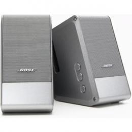 M2 (Computer MusicMonitor)