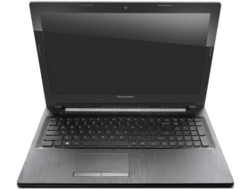 Lenovo G50 59425985