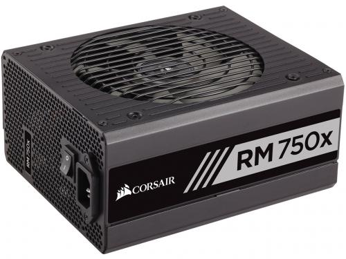 RM750x CP-9020092-JP