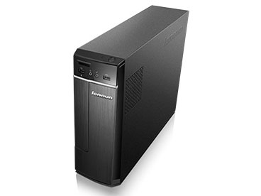 Lenovo H30 90BJ003EJP