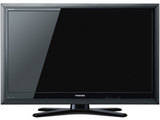 LED REGZA 37RE1