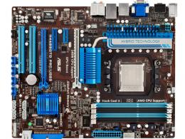 M4A89GTD PRO/USB3
