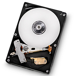 DT01ACA200 [2TB SATA600 7200]