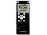 ボイストレック DS-700