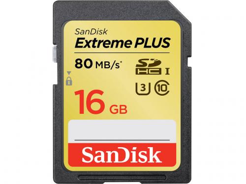 SDSDXS-016G-JU3 [16GB]