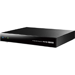 AVHD-UR2.0B