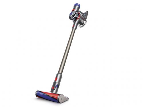 Dyson V8 Fluffy+ SV10FFCOM2