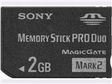 MS-MT2G (2GB)