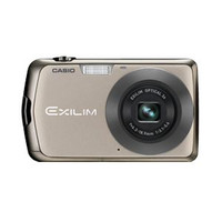 EXILIM ZOOM EX-Z330