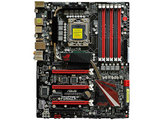 ASUS RAMPAGE III FORMULA