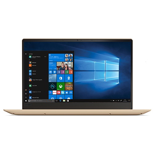 Lenovo ideapad 320S 81AK00H8JP