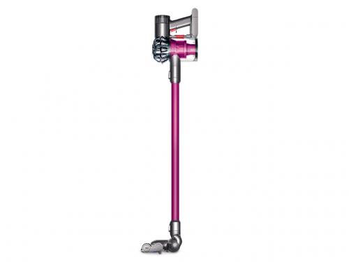 Dyson Digital Slim DC62 モーターヘッド コンプリート