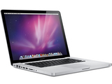 MacBook Pro 2530/15.4 MC372J/A