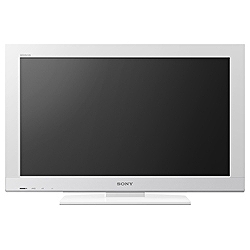BRAVIA KDL-32EX300 [32インチ]