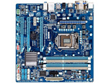 GA-Z68MA-D2H-B3 Rev.1.0
