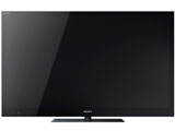 3D BRAVIA KDL-46HX820 [46インチ]