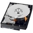 WD30EZRX/K [3TB SATA600]