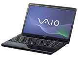 VAIO Eシリーズ VPCEB29FJ/B