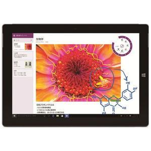 Surface 3 64GB 7G5-00026