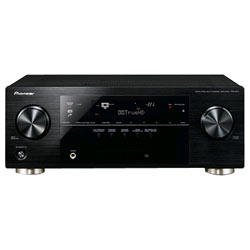 VSA-921