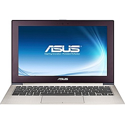 ZENBOOK UX21A UX21A-K3128