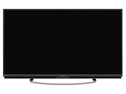 AQUOS LC-45W5 [45インチ]