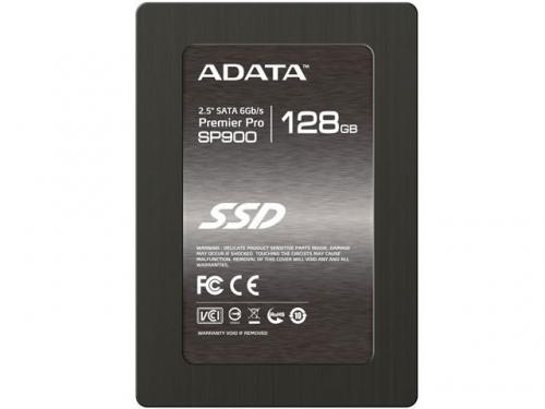 ASP900S3-128GM-C [7mm]