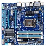 GA-Z68MX-UD2H-B3/G3 [Rev.1.3]