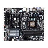 GA-Z68X-UD3H-B3/G3 [Rev.1.3]