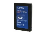 AS510S3-120GM-C