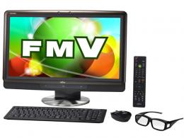 FMV ESPRIMO FH550/3AM FMVF553AM
