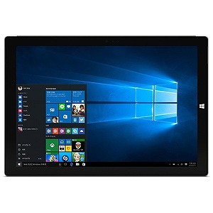 Surface Pro 3 256GB PS2-00030