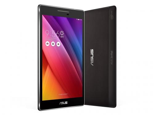 ASUS ZenPad 7.0 Z370C-BK16 [ブラック]
