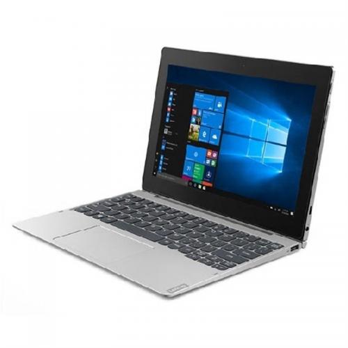 IdeaPad D330 81H300EVJP