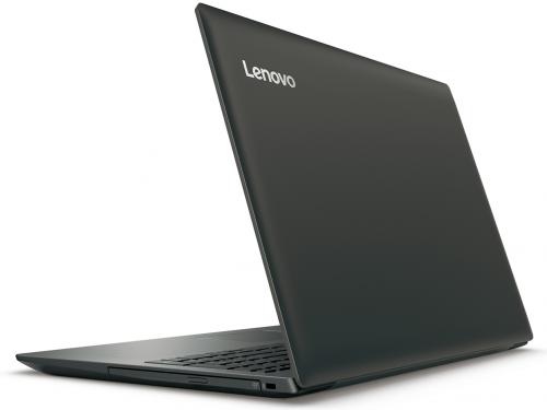 ideapad 320 80XV0095JP