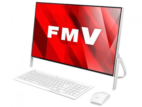 FMV ESPRIMO FH52/B2 FMVF52B2W
