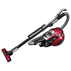 EC-VX220-R [メタリックレッド]