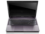 IdeaPad Z575 129996J