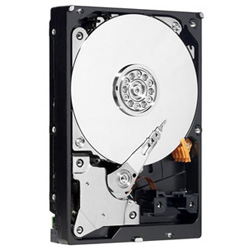 WD20EZRX [2TB SATA600]