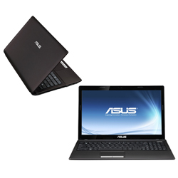 ASUS K53TA-SX0A6