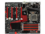 Rampage III Extreme