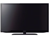 BRAVIA KDL-40EX750 [40インチ]