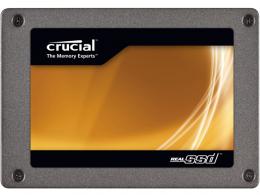 RealSSD C300 CTFDDAC064MAG-1G1