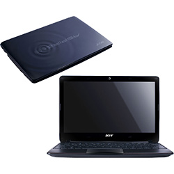 Aspire One 722 AO722-N52C/K